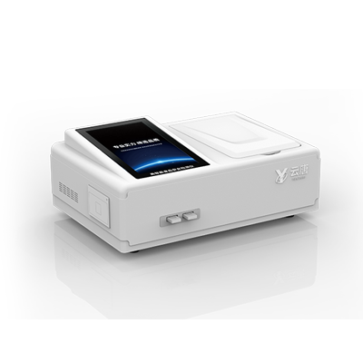 公益诉讼食品检验设备