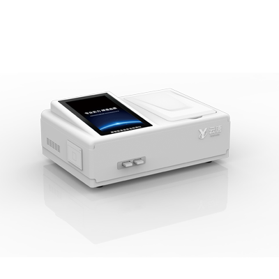 为啥食品实验室检测仪器设备有必要买？