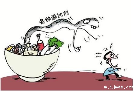 1576055838160413.jpg QQ截图20191211171129.jpg