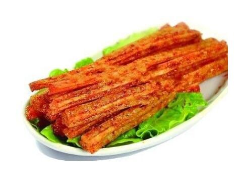 食品安全检测仪 食品安全检测仪