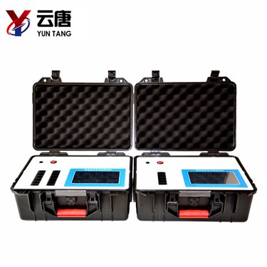 农药残留检测仪 农药残留检测仪