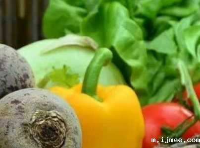 农药残留检测仪 农药残留检测仪