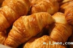 食品添加剂测定仪有什么用？