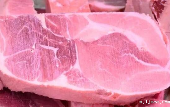 瘦肉精检测仪 瘦肉精检测仪